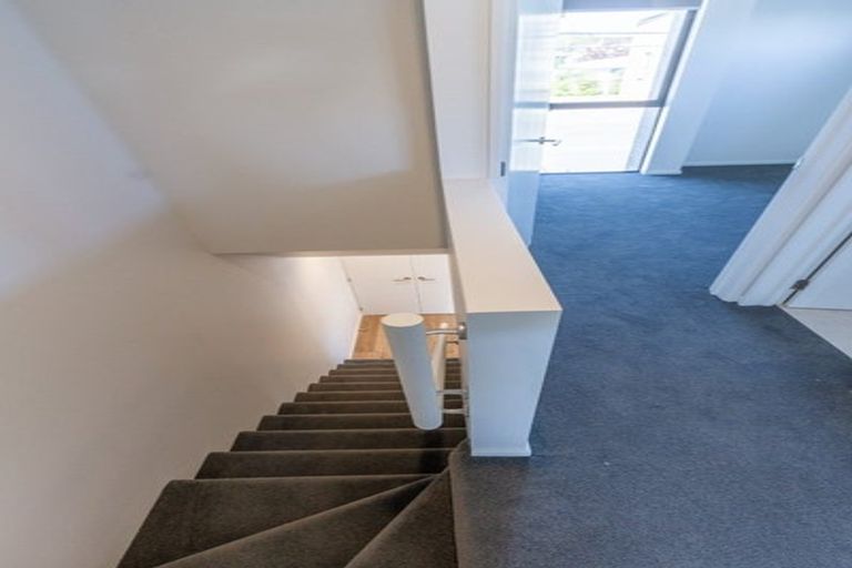 Photo of property in 5/149 Purchas Street, Edgeware, Christchurch, 8013
