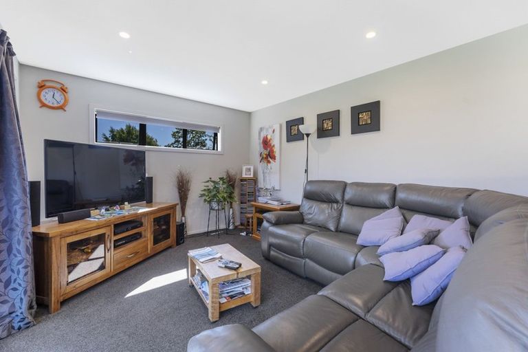 Photo of property in 63a Donegal Street, Cromwell, 9310