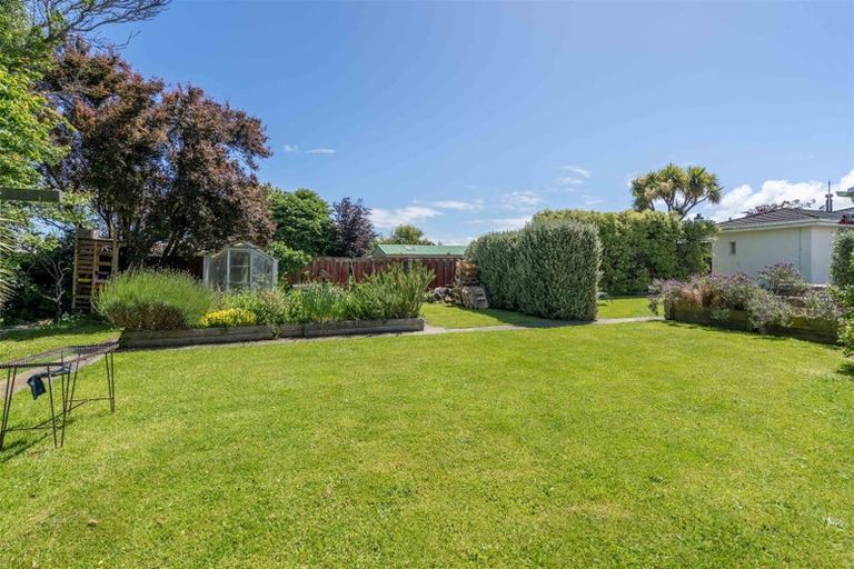 Photo of property in 21 Beatrice Street, Avenal, Invercargill, 9810