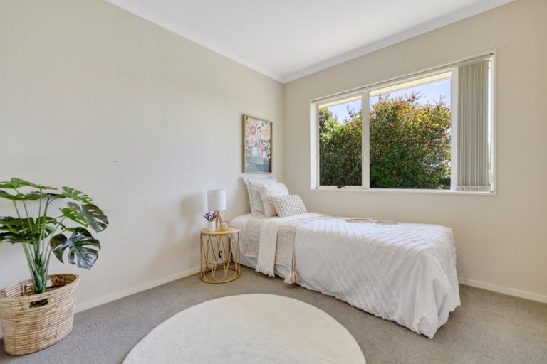 Photo of property in 44 Stephens Place, Hairini, Tauranga, 3112