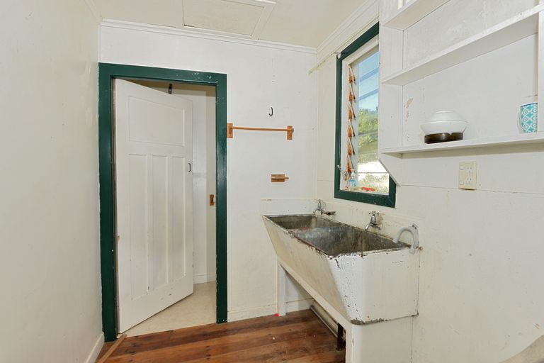 Photo of property in 20 Glendale Road, Woodhill, Whangarei, 0110