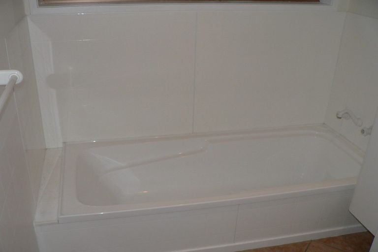 Photo of property in 132 Totara Drive, Pukete, Hamilton, 3200