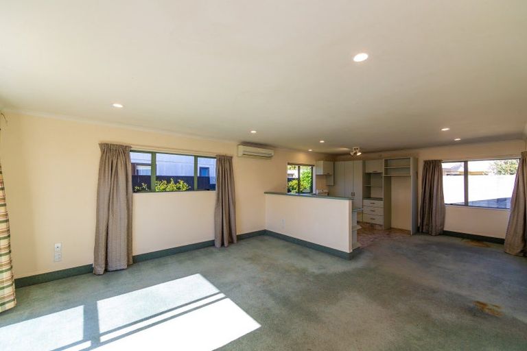 Photo of property in 13a Harris Street, Greenmeadows, Napier, 4112