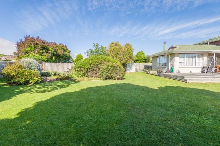 Photo of property in 3 Penmarc Lane, Hoon Hay, Christchurch, 8025