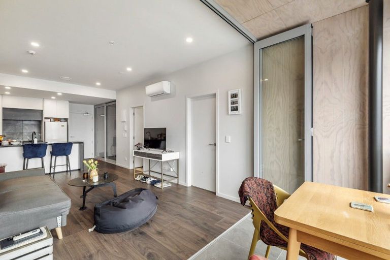 Photo of property in 307/2a Munroe Lane, Albany, Auckland, 0632