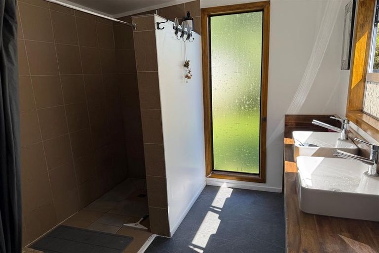 Photo of property in 123 State Highway 30, Lake Rotoma, Rotorua, 3074