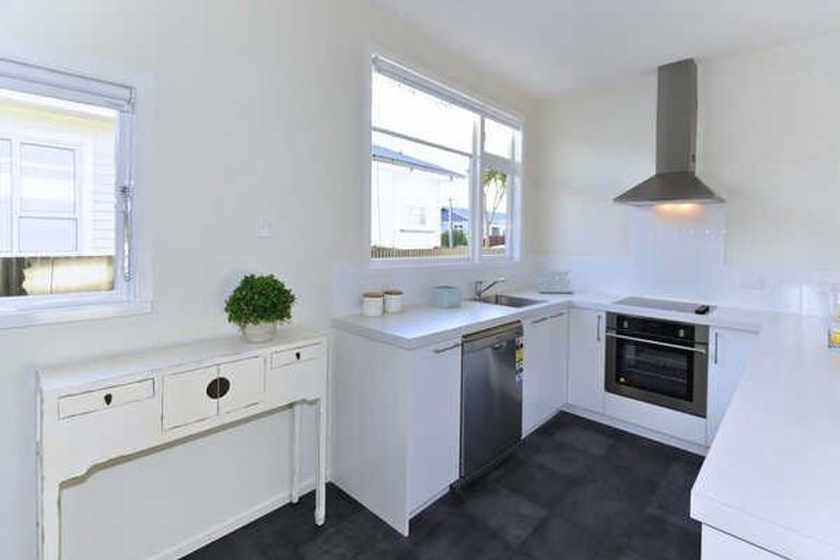 Photo of property in 22 Gibbon Street, Sydenham, Christchurch, 8023