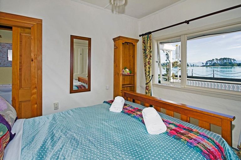 Photo of property in 369 Wakefield Quay, Stepneyville, Nelson, 7010