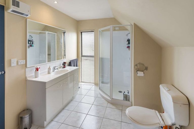 Photo of property in 143c Fifteenth Avenue, Tauranga South, Tauranga, 3112