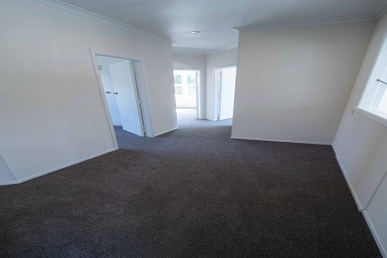 Photo of property in 12 Rata Street, Matamata, 3400