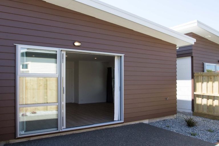 Photo of property in 2/491 Cashel Street, Linwood, Christchurch, 8011