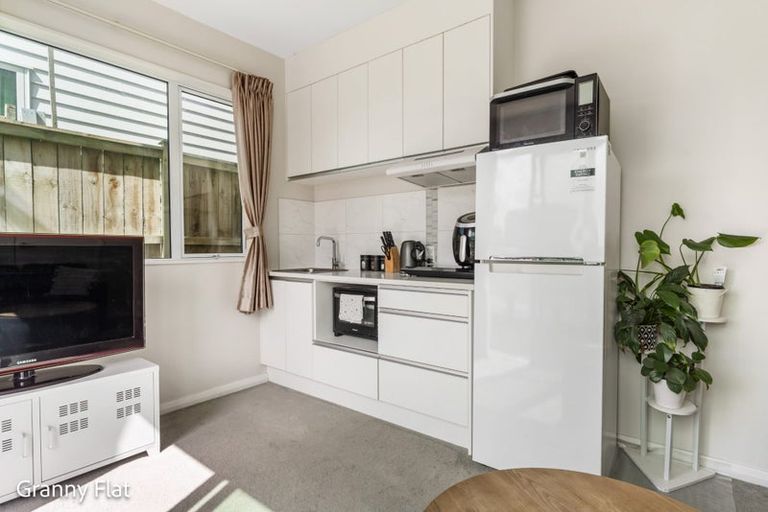 Photo of property in 415 Ormiston Road, Flat Bush, Auckland, 2019