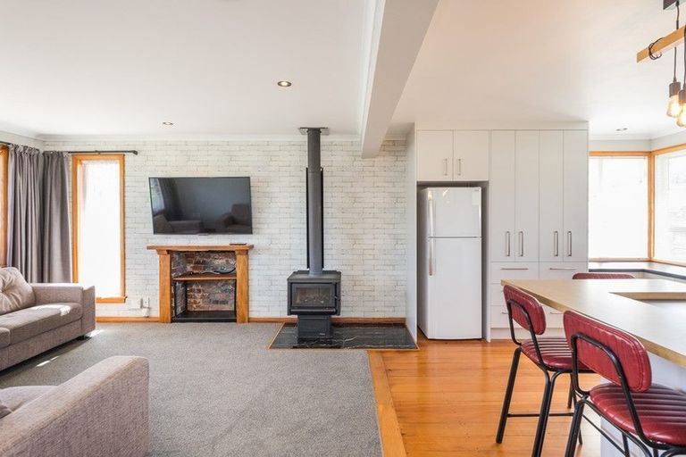 Photo of property in 20 Milton Street, Roslyn, Palmerston North, 4414