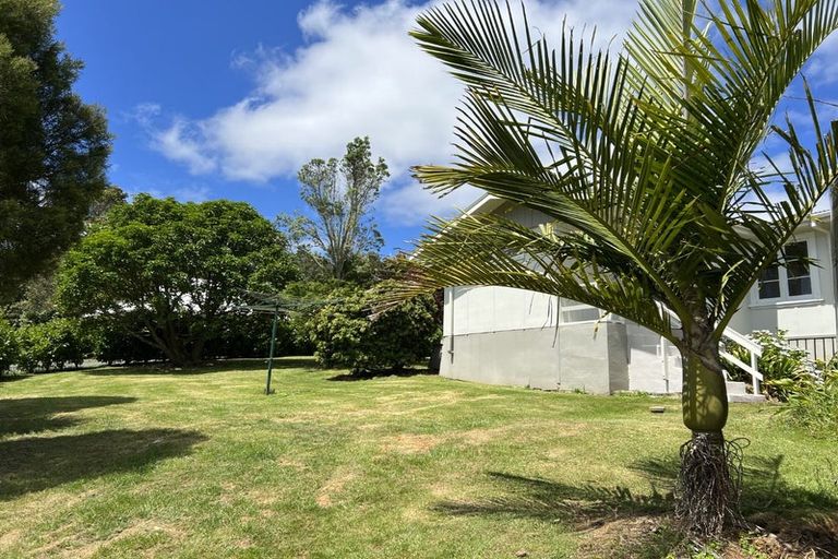 Photo of property in 86a Millington Road, Maunu, Whangarei, 0179