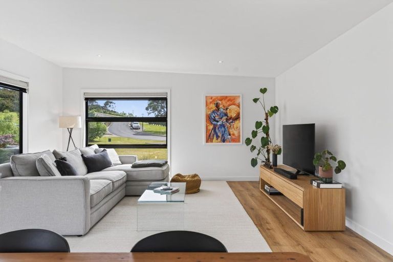 Photo of property in 131 Estuary Drive, Mangawhai Heads, Mangawhai, 0505