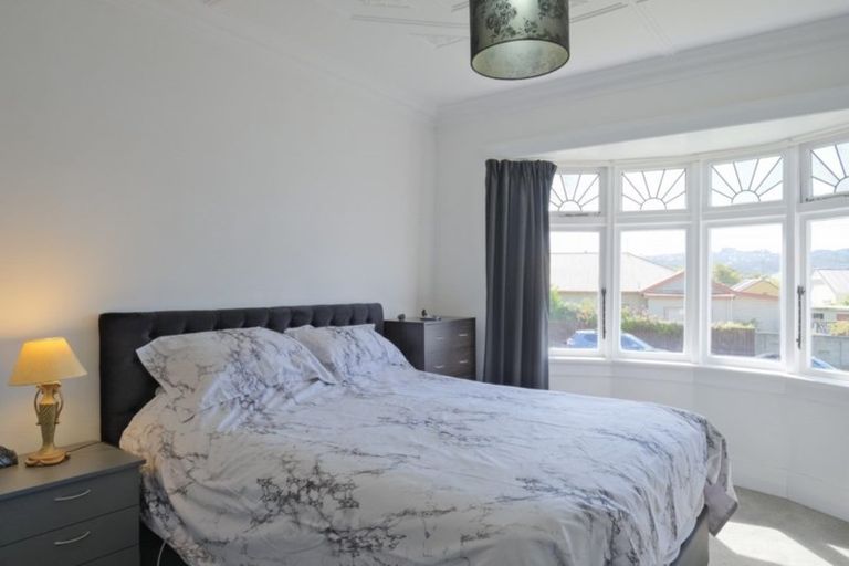 Photo of property in 14 Cranley Street, Musselburgh, Dunedin, 9013