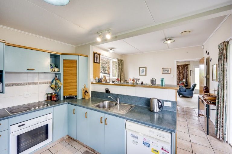 Photo of property in 605 Norton Road, Akina, Hastings, 4122