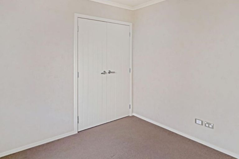 Photo of property in 8 Whistler Close, Rototuna North, Hamilton, 3210