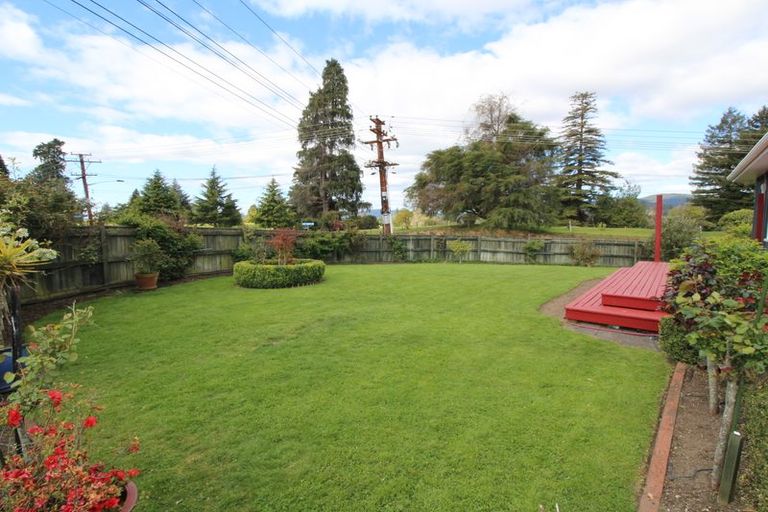 Photo of property in 2 Springfield Road, Springfield, Rotorua, 3015