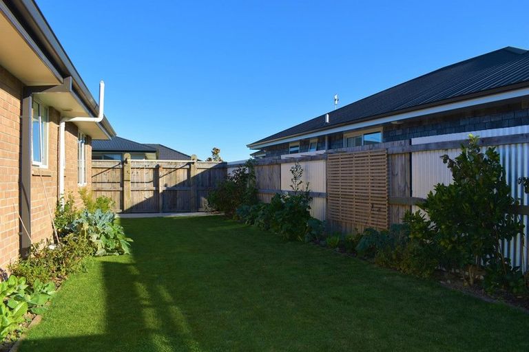 Photo of property in 6 Kerei Street, Motueka, 7120