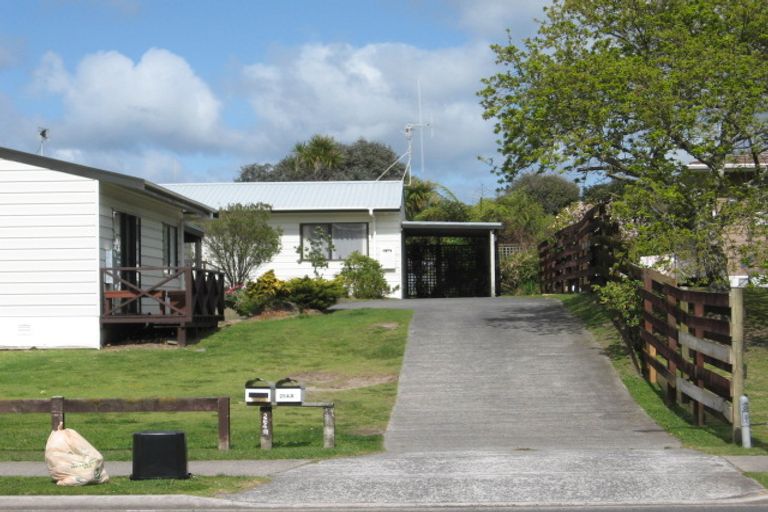 Photo of property in 264a Papamoa Beach Road, Papamoa Beach, Papamoa, 3118