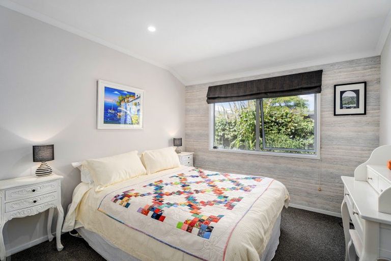 Photo of property in 12 Acacia Court, Whitianga, 3510