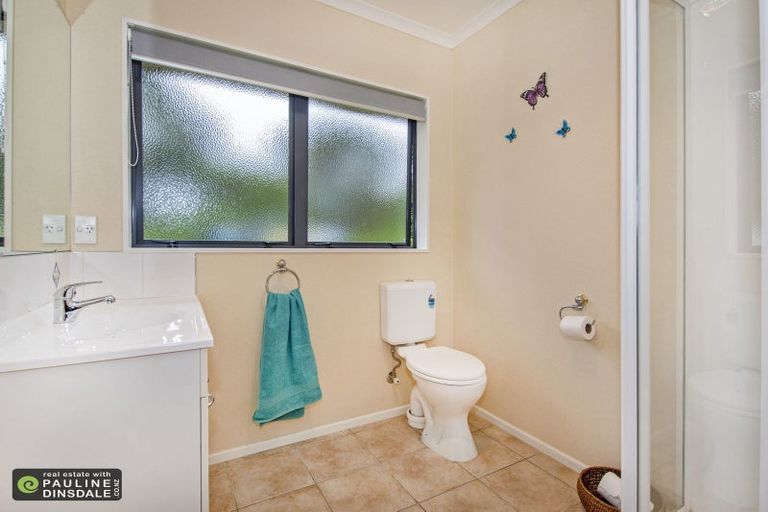 Photo of property in 17 Amalin Drive, Te Kamo, Kamo, 0185