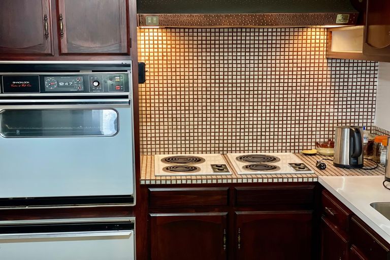 Photo of property in 27/34 Waiwera Place, Waiwera, Orewa, 0994