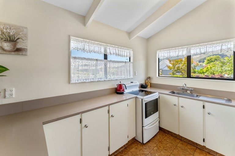 Photo of property in 3 Ashcroft Place, Richmond, 7020