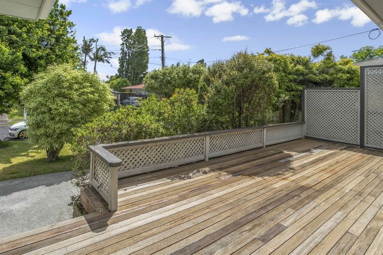 Photo of property in 7 Pandora Place, Pakuranga, Auckland, 2010