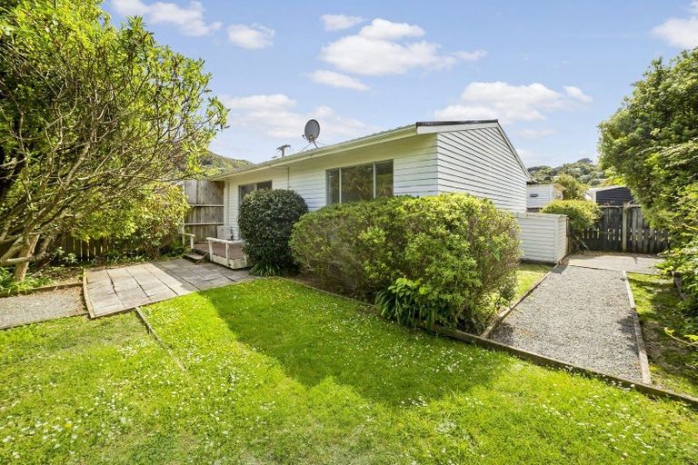 Photo of property in 19 Hildreth Street, Karori, Wellington, 6012