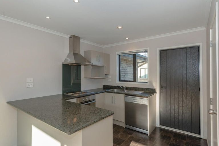 Photo of property in 2/232 Killarney Road, Frankton, Hamilton, 3204