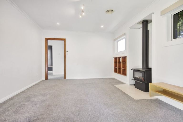 Photo of property in 67 Whitefield Street, Kaiapoi, 7630