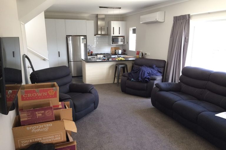 Photo of property in 116a Helston Road, Paparangi, Wellington, 6037