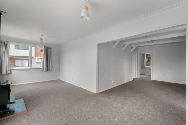 Photo of property in 15 Braeside, Kinmont Park, Mosgiel, 9024