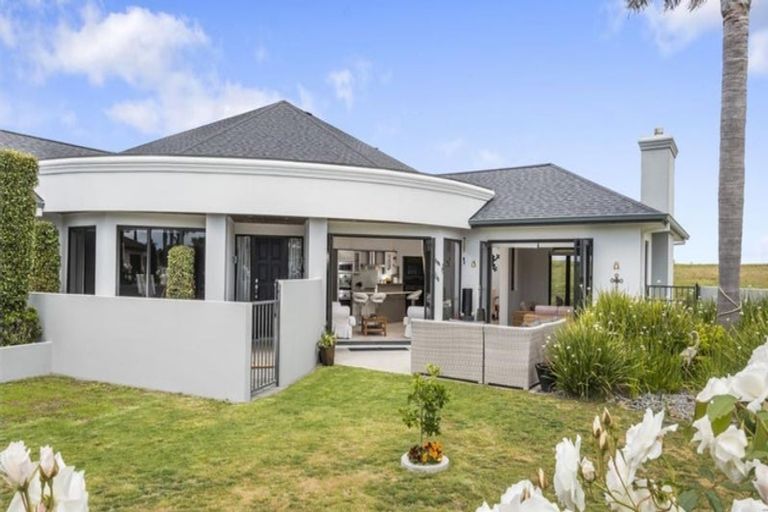 Photo of property in 41 Santa Maria Key, Papamoa Beach, Papamoa, 3118