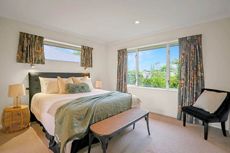 Photo of property in 3 Millibrook Place, Tinwald, Ashburton, 7700