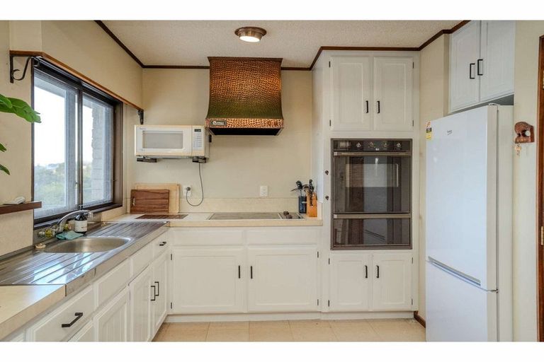 Photo of property in 7 The Lookout, Kerikeri, 0230