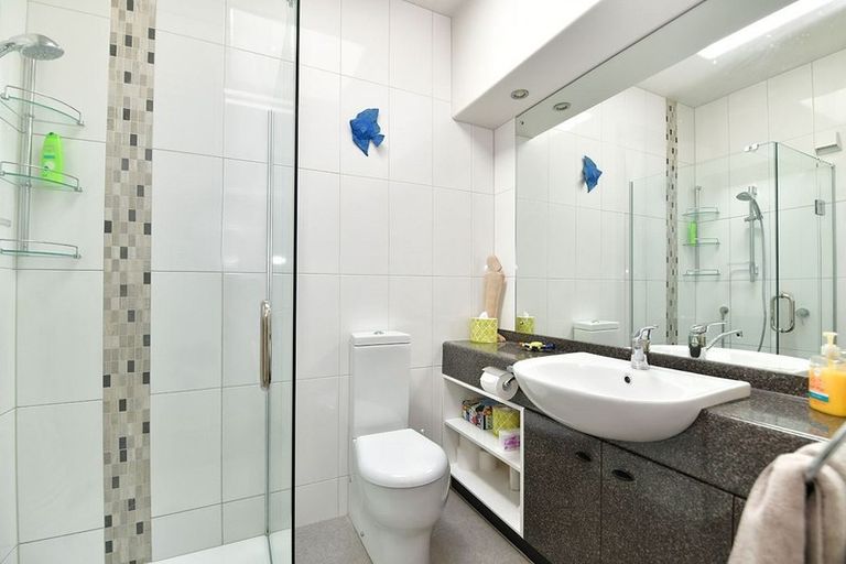 Photo of property in 36 Rawhiti Road, Manly, Whangaparaoa, 0930