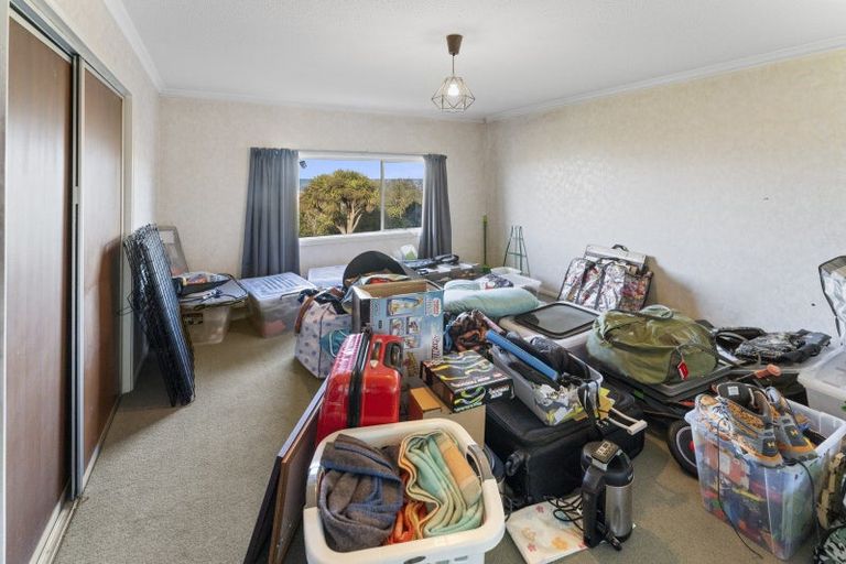 Photo of property in 4e Clyde Street, Oamaru North, Oamaru, 9400