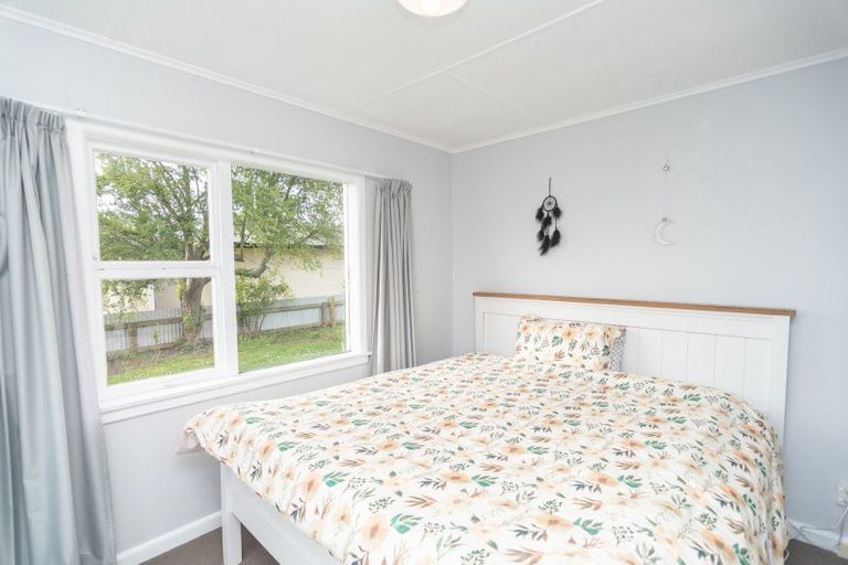 Photo of property in 34 Saint Leonards Road, Temuka, 7920