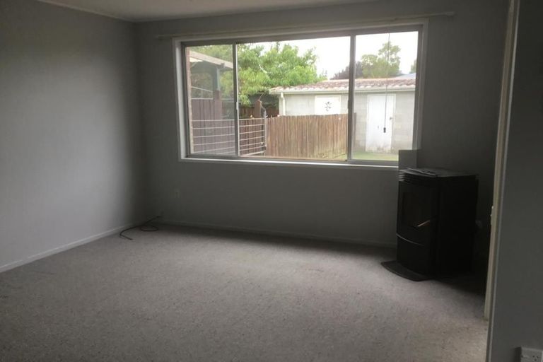 Photo of property in 6b Matai Avenue, Matamata, 3400