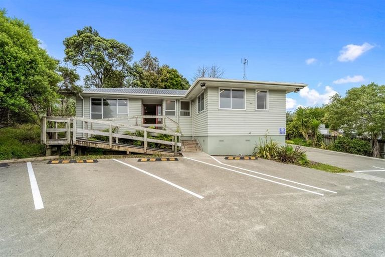 Photo of property in 632 Whangaparaoa Road, Stanmore Bay, Whangaparaoa, 0932