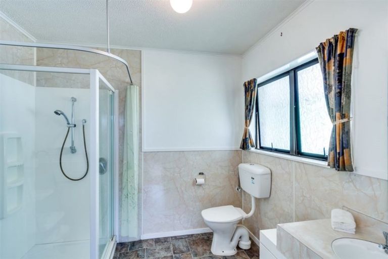 Photo of property in 211 Whirinaki Road, Eskdale, Napier, 4182