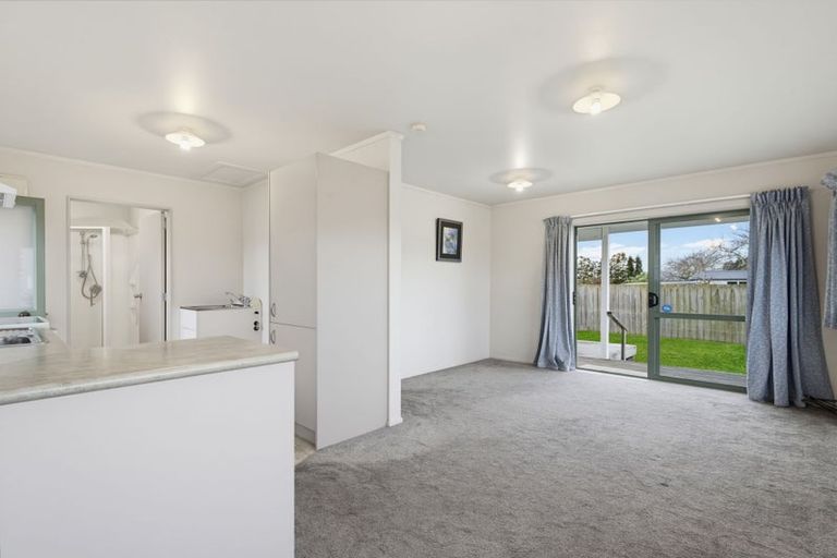 Photo of property in 142a College Road, Edgecumbe, 3120