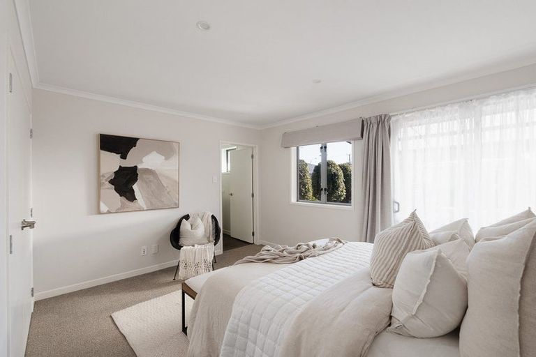 Photo of property in 155a Pillans Road, Otumoetai, Tauranga, 3110