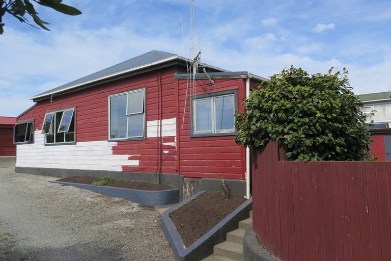 Photo of property in 1/171 Evans Street, Waimataitai, Timaru, 7910