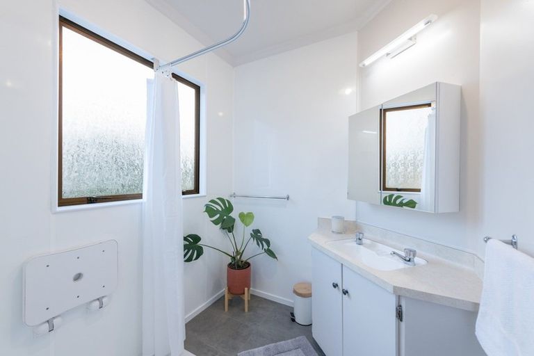 Photo of property in 43 Vosper Street, Motueka, 7120