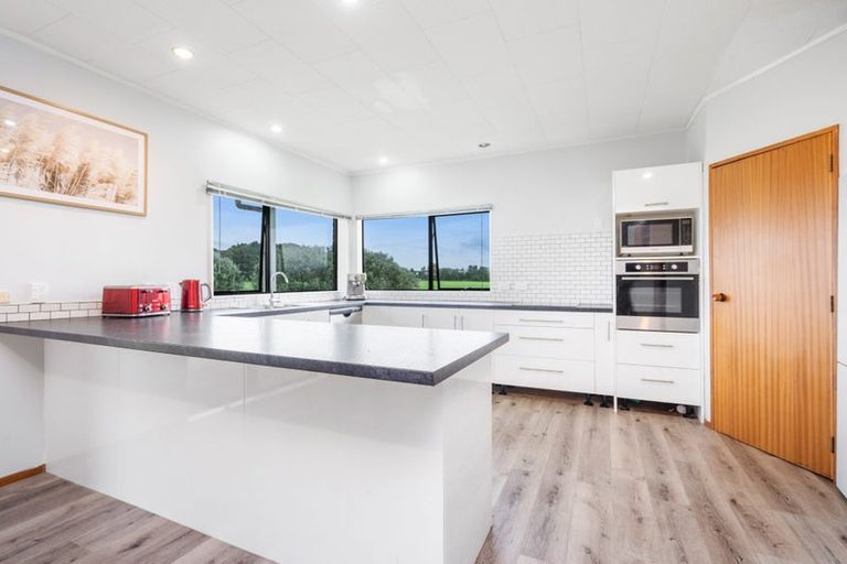 Photo of property in 1448 Mangakahia Road, Titoki, Whangarei, 0172