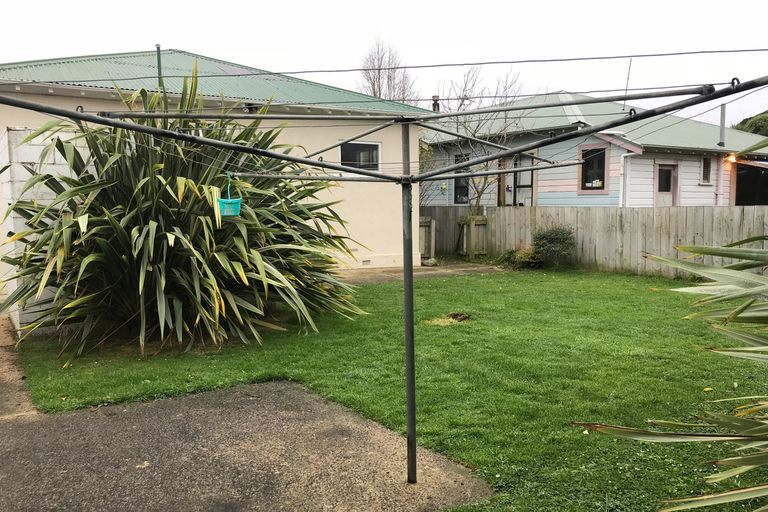 Photo of property in 7 Crest Street, Tainui, Dunedin, 9013